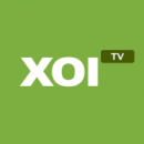 Xoi.tv – fútbol en directo