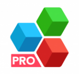 OfficeSuite Pro + PDF (Tentativas)