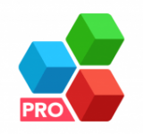 OfficeSuite Pro + PDF (Trial)