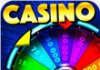 Best Classic Vegas Slots Game