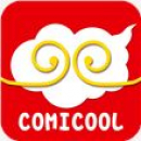 metros legal Comics pode - Watch Free HD comics originais