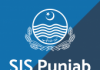 SIS Punjab