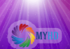 MYHD IPTV