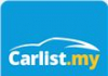 Carlist.my – New and Used Cars