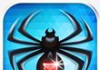 Spider Solitaire – Card Game