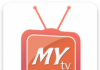 MyTV – Indian TV ao vivo
