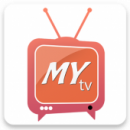 MyTV – TV india en vivo