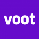 Voot – Assista grátis – cores, Shows MTV & News Live