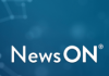 NewsON – Watch Local TV News