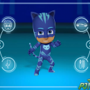 PJ Masks Web App for PC Windows and MAC Free Download