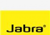 Jabra Service