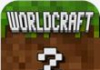 Overcraft 2