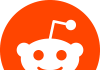Reddit The Official App for PC Windows and MAC Free Download