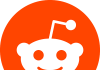 Reddit La aplicación oficial para Windows PC y MAC Descargar gratis