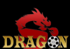 Dragon IPTV Media TV