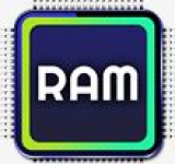 Ram booster 2016 Livre