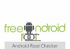 Root Checker para Android