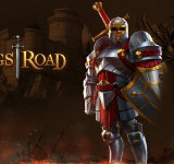 Kings Road FOR PC WINDOWS 10/8/7 OR MAC