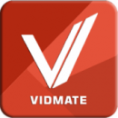 Aplicación Vidmate Video Download