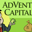 Adventure Capitalist for PC Windows 10/8/7