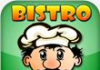 Bistro de Cook