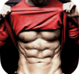 6 Pack Promise – Ultimate Abs