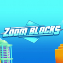 Zoom Blocks for PC Windows and MAC Free Download