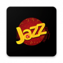 Jazz World – Manage Your Jazz Account