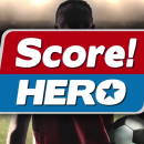 Score Hero for PC Windows and MAC Free Download