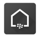 BlackBerry Launcher