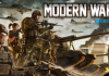 Modern War By Gree for PC Windows and MAC Free Download