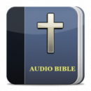 Audio Biblia Desconectado