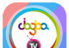 TV Jazba