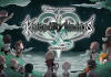 Kingdom Hearts Unchained para Windows PC y MAC Descargar gratis