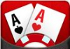 Poker en Vivo! 3D Texas Hold'em