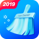 Super Cleaner – Antivirus, intensificador, Cleaner telefone