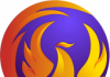 Phoenix navegador -Video Baixar, Privado & Rápido