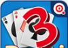 Teen Patti – Indian Poker