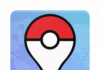 Nuevos mapas para Pokemon GO