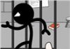 Stick Escape – Adventure Game