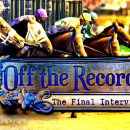 Off Record Deception for PC Windows and MAC Free Download