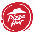 Pizza Hut India - Entrega de pizza - Encomenda comida