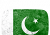 PakTube ; Reloj de Pakistán Canales de noticias en directo