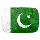 PakTube ; Reloj de Pakistán Canales de noticias en directo