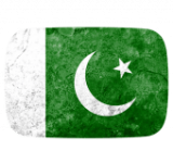 PakTube ; Watch Pakistani News Channels Live