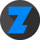 Zeaton – Lock Screen Cash