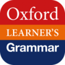 Gramática rápida del alumno de Oxford