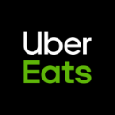 Uber Eats: Entrega de alimentos locais