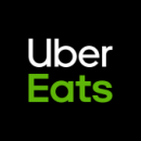 Uber Eats: Local Food Delivery