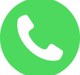 Caller Screen Dialer Caller ID